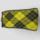 Search for scottish golf equipment Macleod