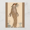 Search for roaring 20s postcards Fashion