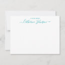 Search for teal green postcards Girly