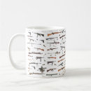 Search for british army mugs Wwii