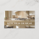 Recherche de rénovation de cuisine cartes visite Concepteur