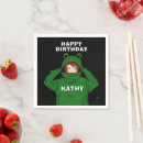 Search for green party hoodies For kids