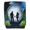 Search for futuristic bags Galaxy