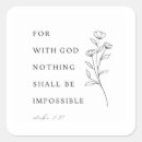 Search for luke stickers Faith