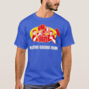 Search for movie director tshirts Cinema