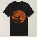 Search for golden retriever halloween tshirts Dog lover