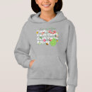 Search for buddy hoodies Buddy the elf