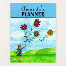 Search for kite office supplies Blue