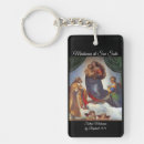 Search for madonna keychains Catholic
