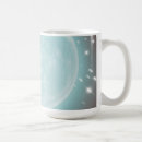 Search for moon face mugs Night