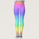 Recherche de 80s leggings Coloré