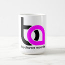 Search for bas mugs Music