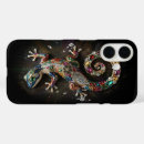Search for chromatic iphone cases Vibrant