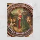 Recherche de 15ème cartes postales Renaissance