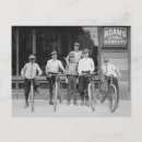 Search for telegram postcards Vintage