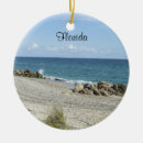 Search for florida beach ornaments Sand
