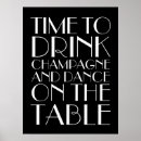 Search for 1920s posters Roaring twenties