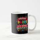 Search for preschool graduation mugs Graduate