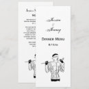 Recherche de les années 1930 invitations Femme