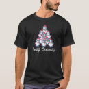 Search for beary tshirts Panda