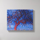 Search for mondrian art Abstract