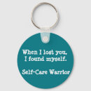 Search for empowered keychains Empowerment