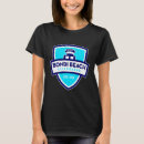 Search for bondi beach tshirts Sea