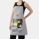 Search for tags aprons Business
