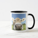Search for nature humour mugs Agriculture