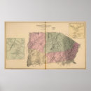Search for augusta art Relief