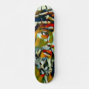 Recherche de jesus skateboards Urbain