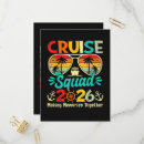 Recherche de vacances de croisière invitations Fête