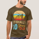 Search for fisher tshirts Thanksgiving