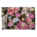 Search for oriental pillowcases Illustration