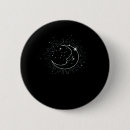 Search for install buttons Black