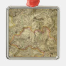 Search for aberdeen ornaments Hand