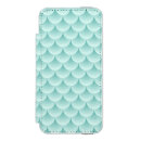Search for fish scales iphone cases Abstract
