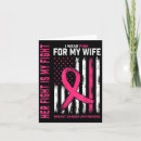 Search for aids awareness cards Emotional distress
