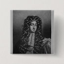 Search for aristocracy buttons 1815