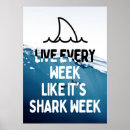 Search for week art Quote
