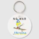Search for peace symbol keychains Flag