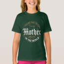 Search for devoted kids tshirts Devotion