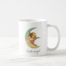 Search for vintage girl mugs Whimsical