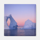 Search for sunset ocean magnets Waterscape