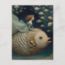 Recherche de balade posters Imaginaire