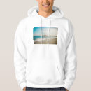 Search for cabos hoodies Beach