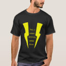 Search for mom to be tshirts This