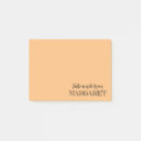 Search for from the desk of cards invites Peach