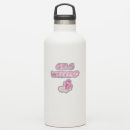 Recherche de fuite autocollants Plage