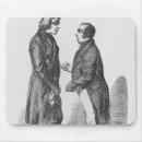 Recherche de imprimante tapis souris École